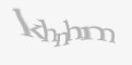 Защитный код