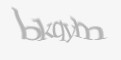 Защитный код