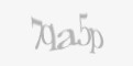 Защитный код